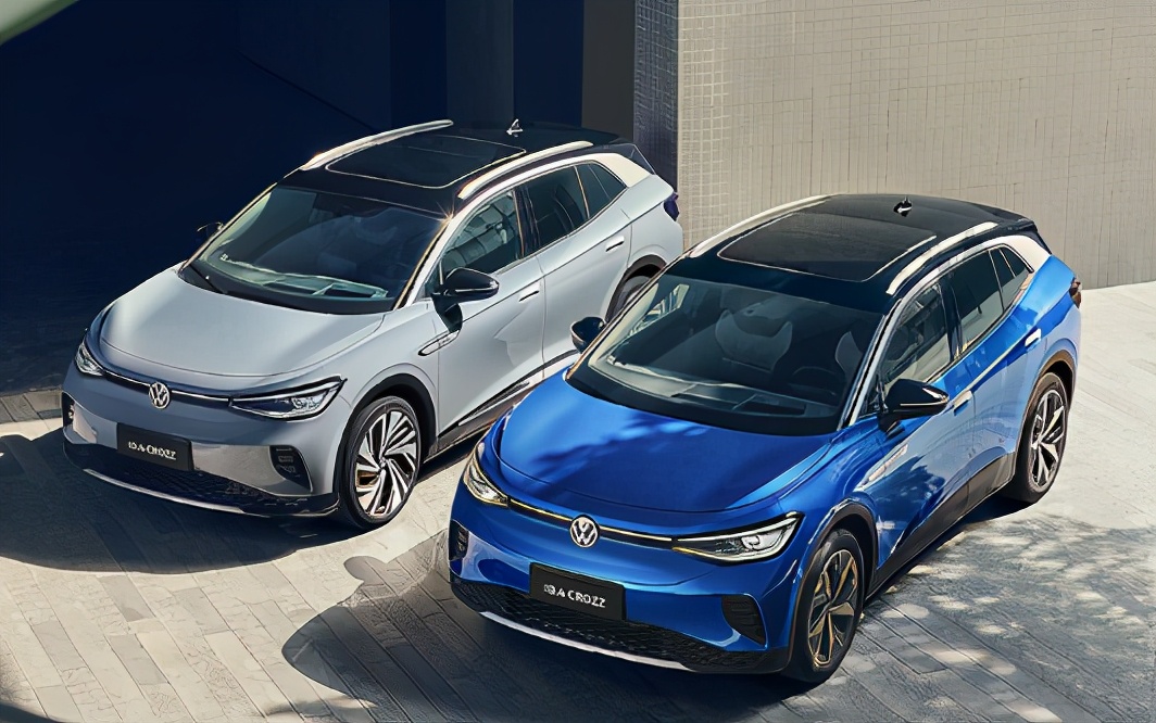 除夕将至，一汽集团2020年员工年终奖有多少？