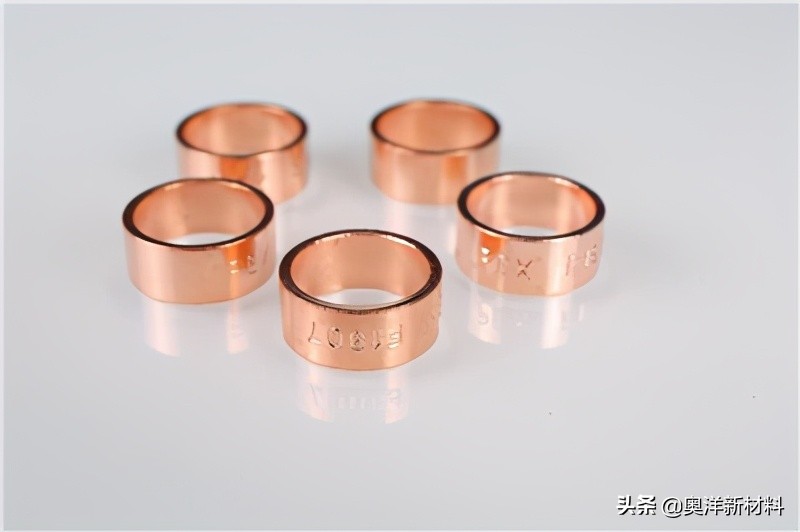 如何防止铜制品表面氧化,如何防止铜表面腐蚀氧化和变色