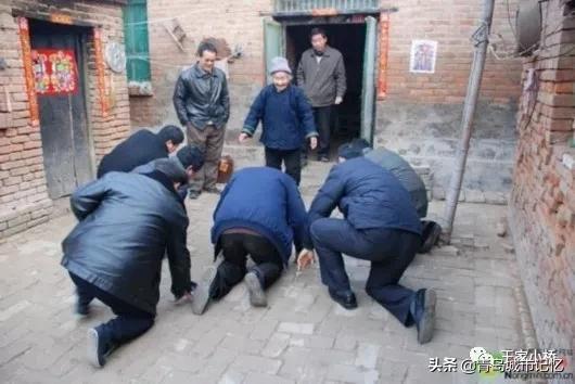 鲁绣被许多人遗忘的刺绣文化,已经消失遗忘的文化叫什么