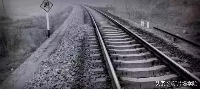 干货剪辑视频教程大全,干货视频如何转换成mp3