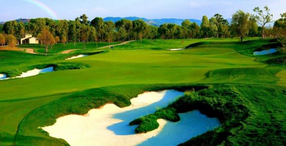 重磅地铁5号线8个站点效果图曝光,轨道交通5号线一期工程