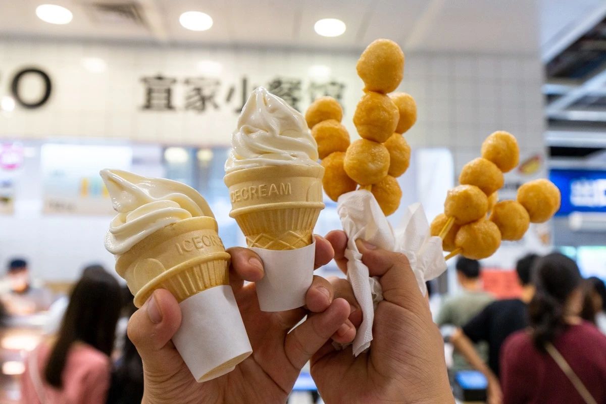 生日免单攻略广州,生日免单广州的餐厅