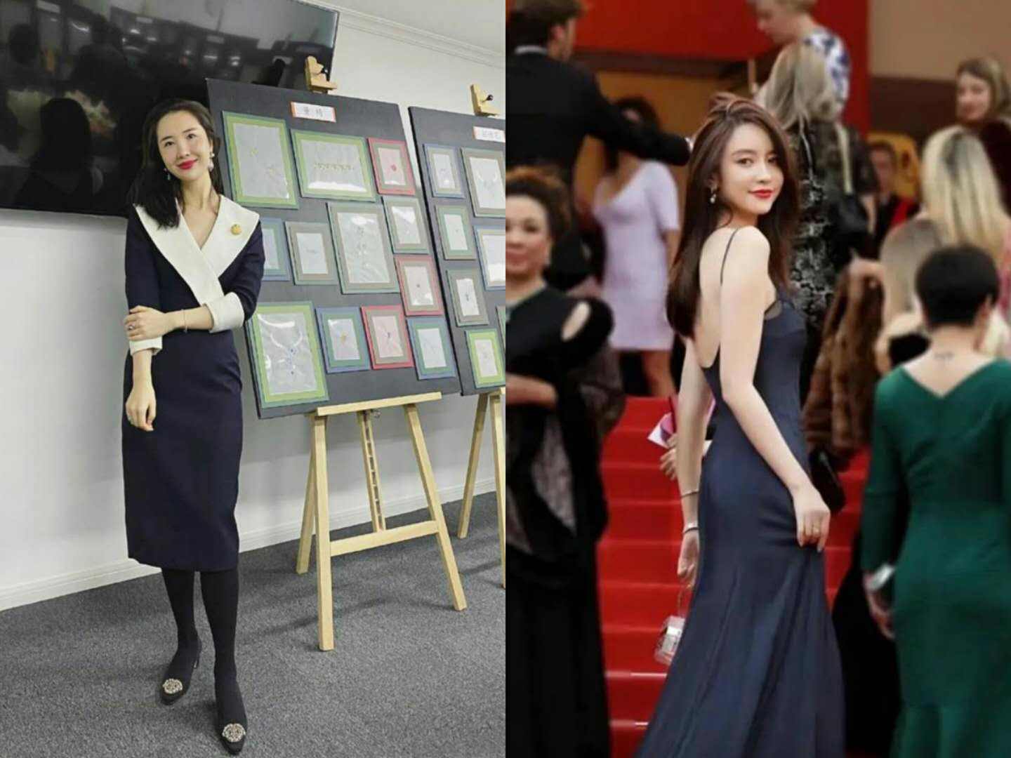 总裁夫人手撕网红顶流，两败俱伤，婚姻危机该怎样避免狼狈收场？