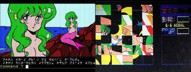 日本同人游戏推荐,日本同人游戏发展历程