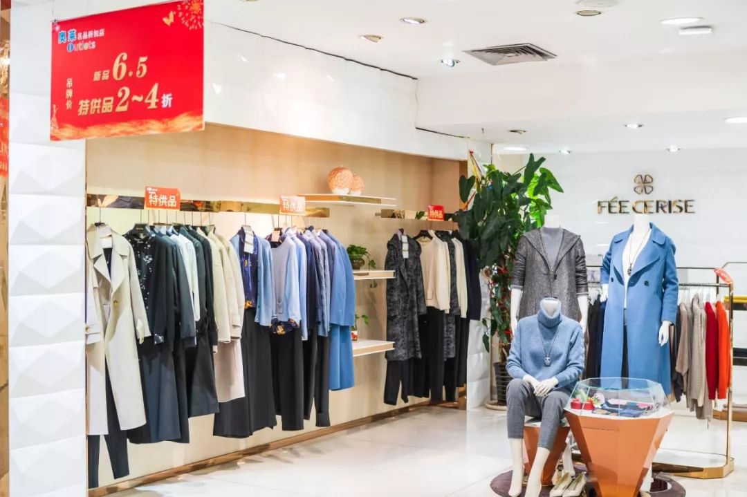 要火！天津又一知名商场“改头换面”！内部员工首度曝光