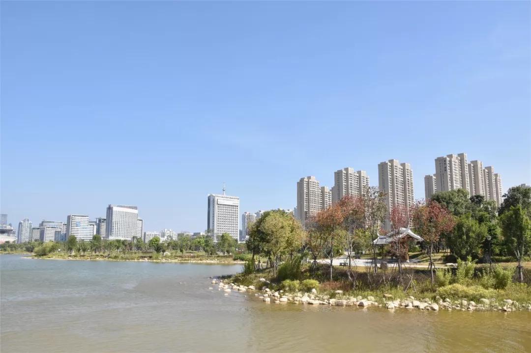 龙岩龙津湖区域还有什么楼盘,龙岩新罗龙津湖