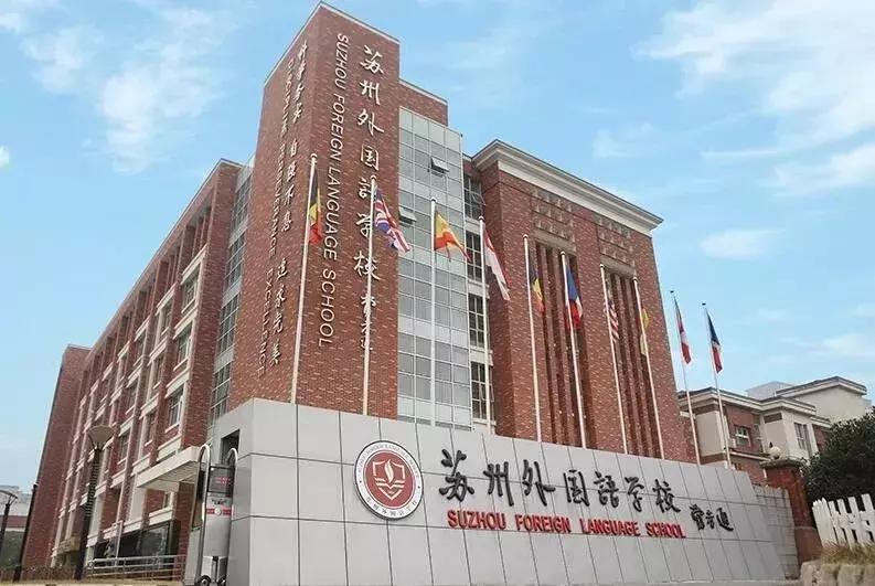 最新46条好消息,2019这些好消息