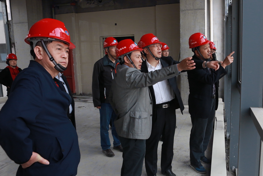 蚌医二附院开诊,蚌医二附院新院地址电话