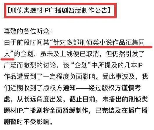 吴京参演电影总票房破150亿,吴京参演电影总票房超150亿