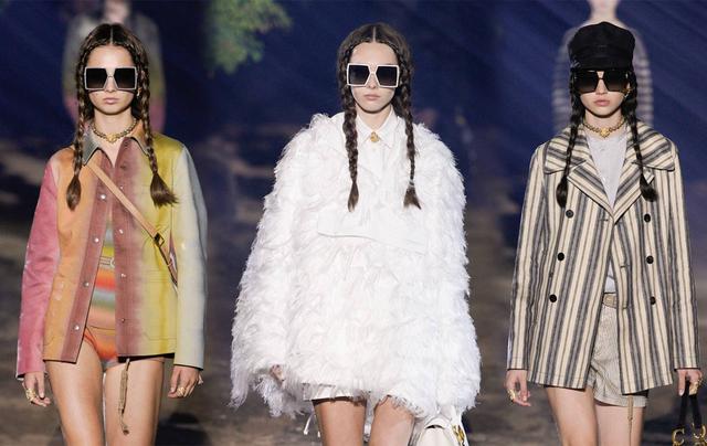 迪奥angelababy同款墨镜,迪奥太阳镜杨颖同款