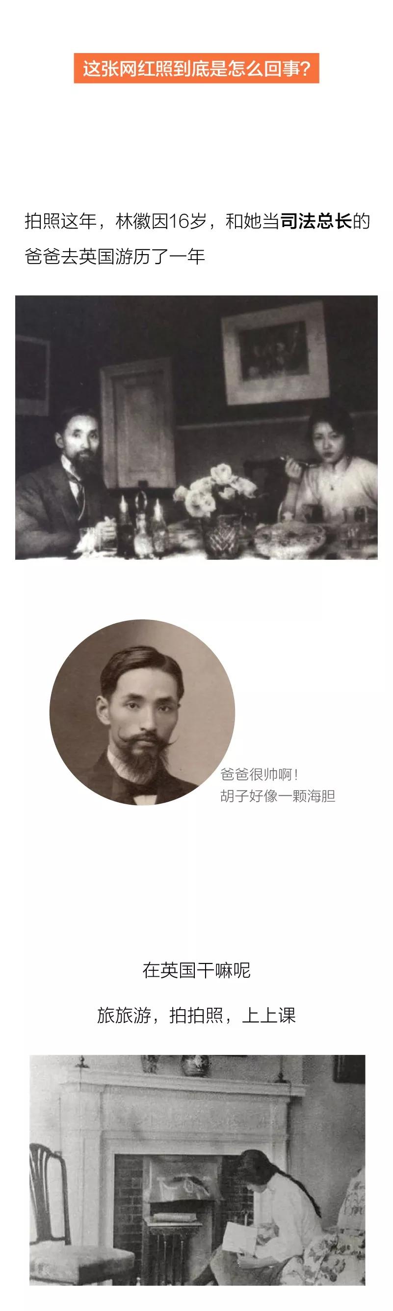 建筑系毕业的女生,建筑系的现状