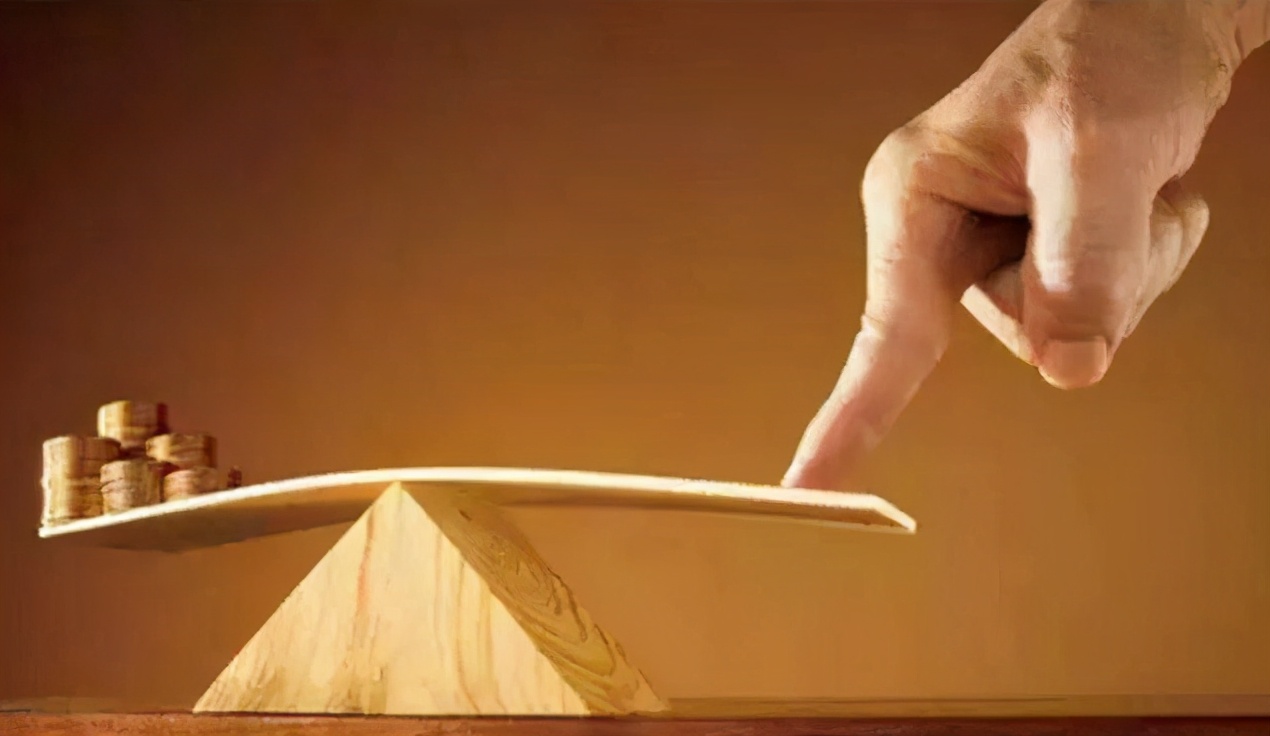 行内人揭秘真相,为什么银行有额度申请却不通过