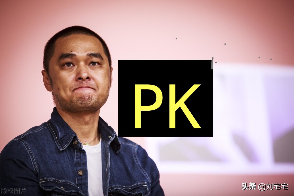 董桥和余秋雨散文比较,董桥散文经典