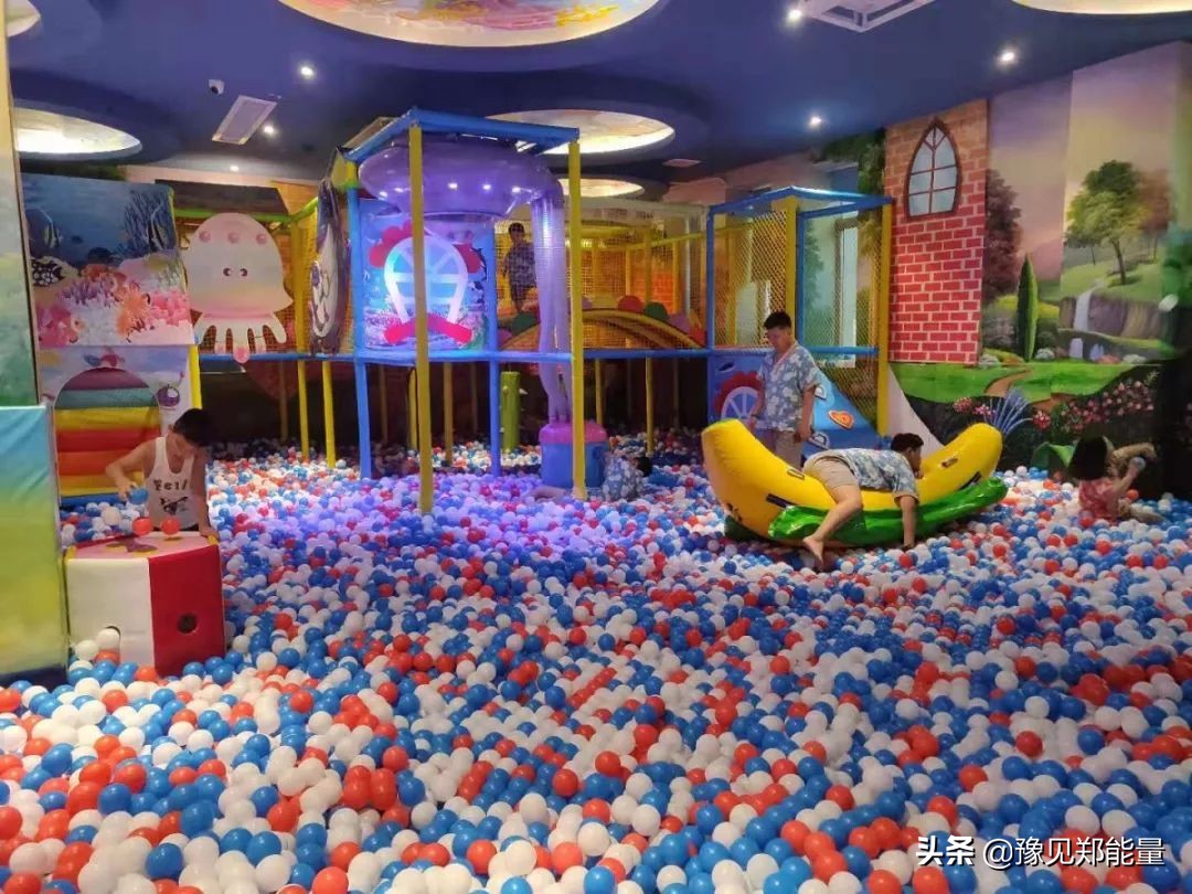 全家总动员开心之旅,韩式养生汗蒸馆