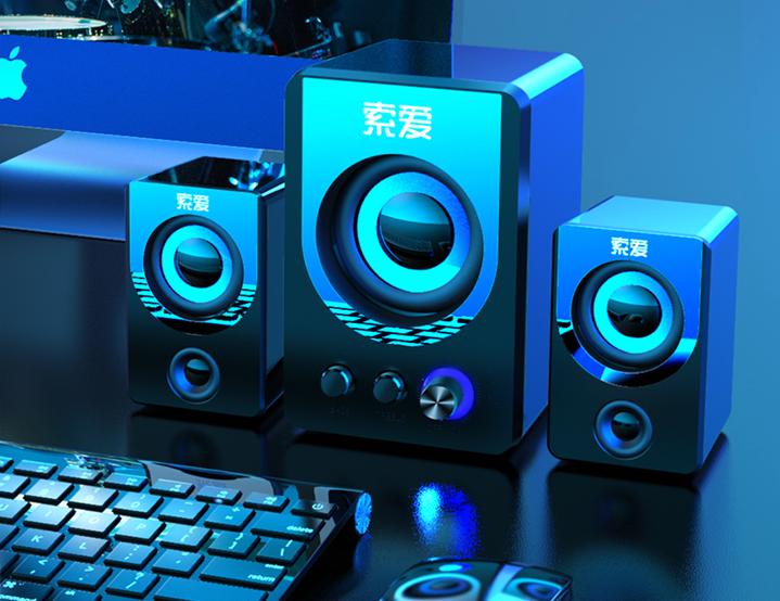 索爱c16蓝牙音箱,索爱k6迷你音箱