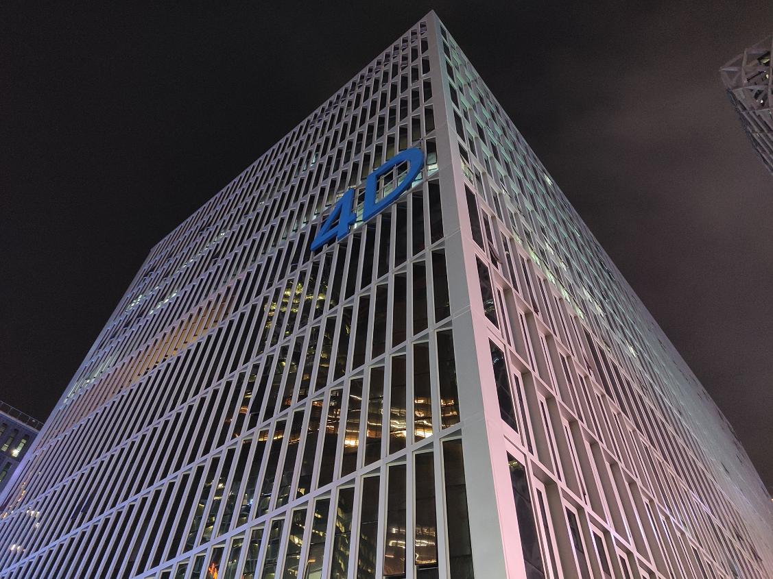 二手值得入手的产品,500元建议买的二手5g手机排行榜