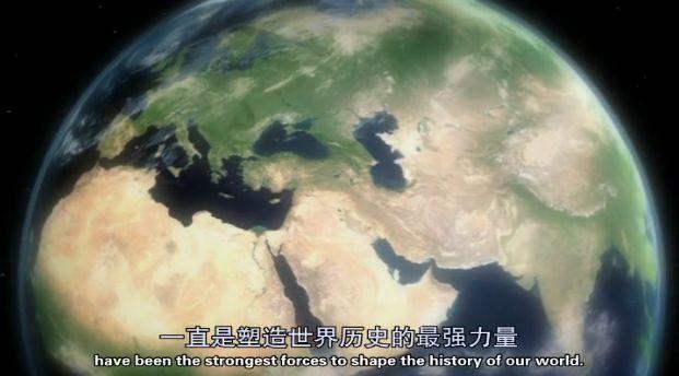 这次疫情让世界明白中国的重要性,到今天疫情怎么样了