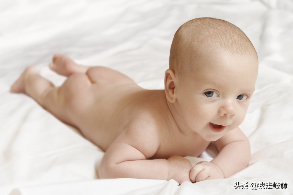 中医儿科学复习总结