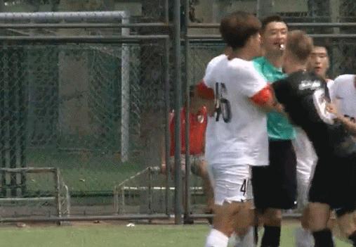 鍥借冻韪㈢悆楂樿兘鐬棿,鍥借冻鍋滅悆闆嗛敠鎼炵瑧瑙嗛