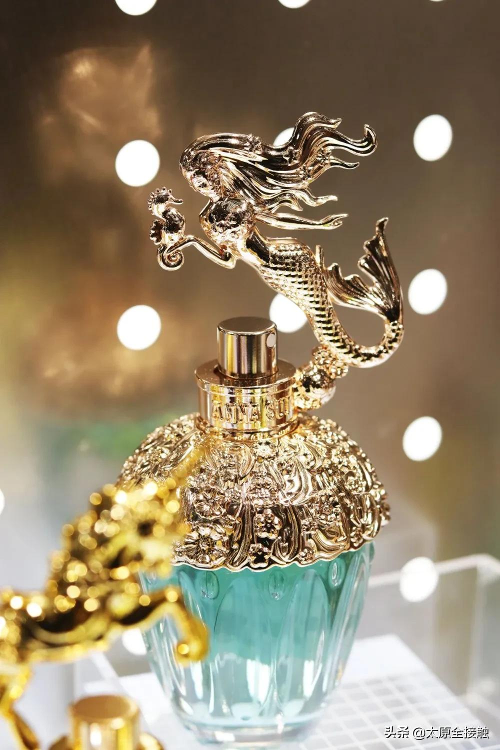 挤爆柳巷!排队才能进的ONLYWRITE终于开到太原了