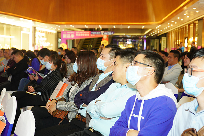 外贸企业如何借助线上营销工具,外贸企业产品在线营销模式