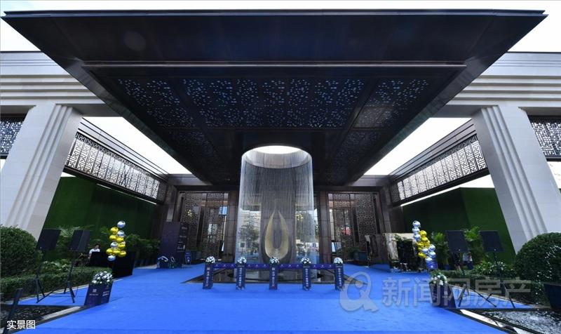 青岛龙湖天奕二手房,龙湖天璞青岛房价多少