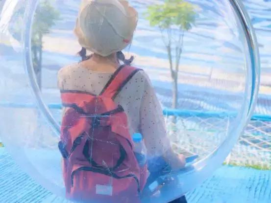 暑假两个月太无聊怎么办,暑假2个月无聊怎么办