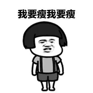 为什么不能用whatsyourname,whatsyourname问完后怎么回答