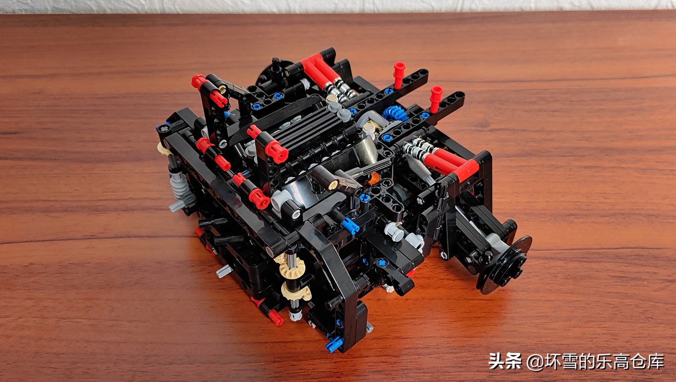 双鹰百年牛测评,双鹰百年牛评测