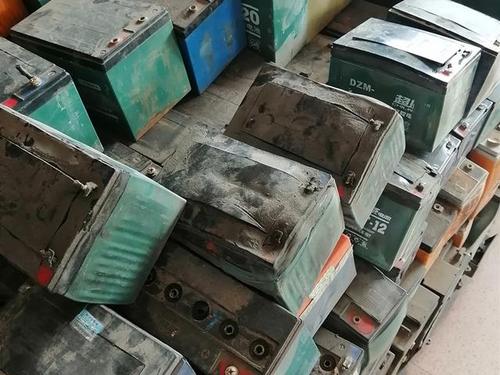 电瓶车备用电池,修复旧电瓶车电池的技巧和方法