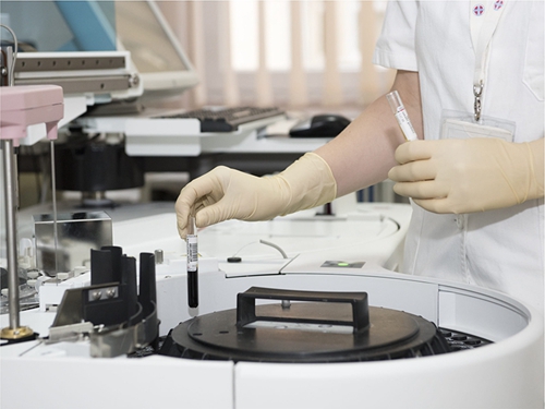 欧神诺台面效果图,欧神诺实验室台面价格