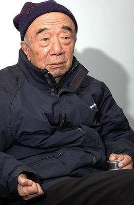 李丁的相声好不好,李丁irene