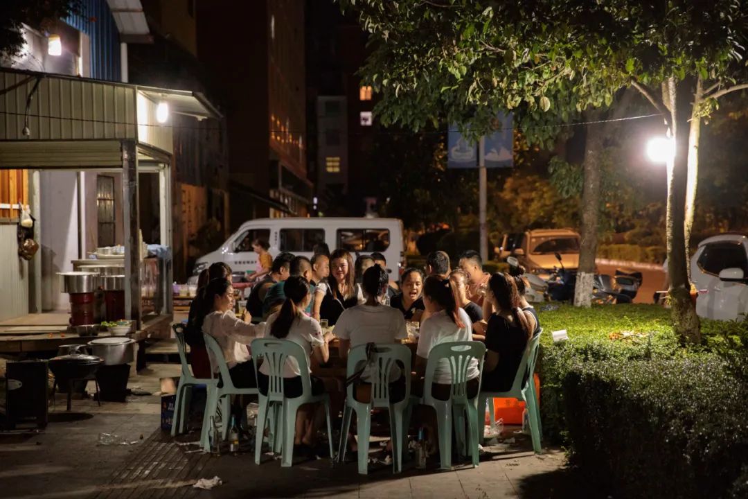 云南旅游最便宜的机票,云南旅游机票最便宜的时候