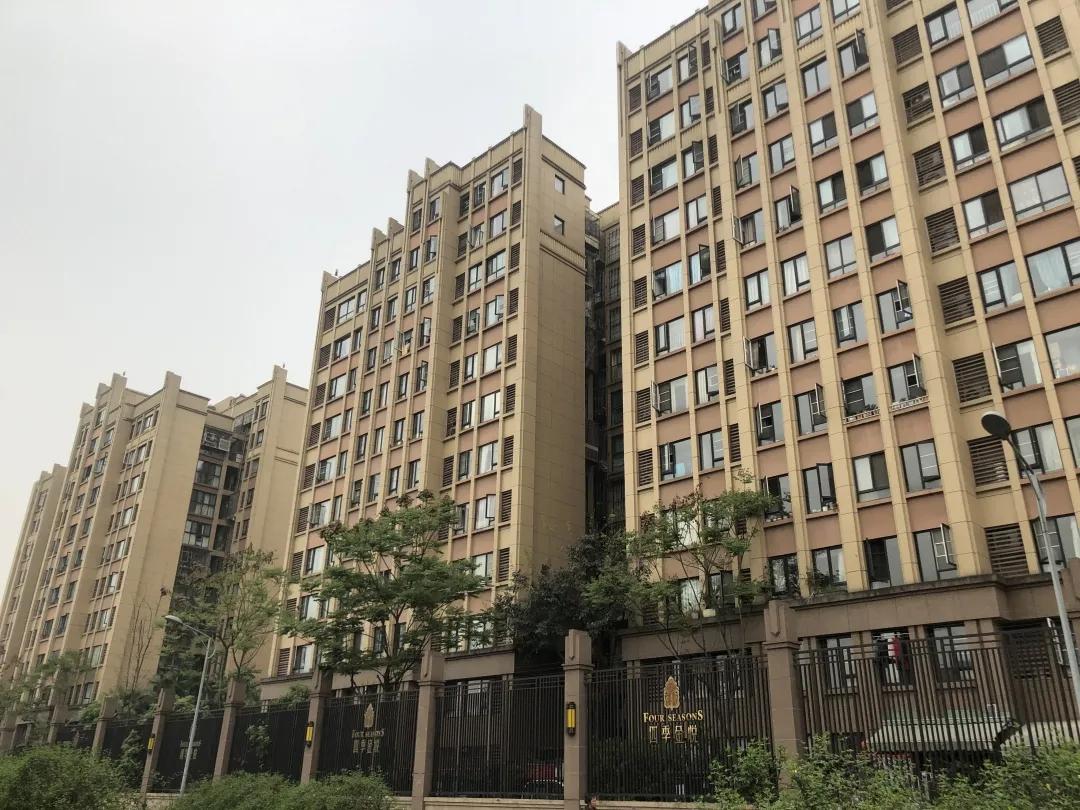 成都嘉祥外国语学校有哪些校区,眉山嘉祥外国语学校最新近况