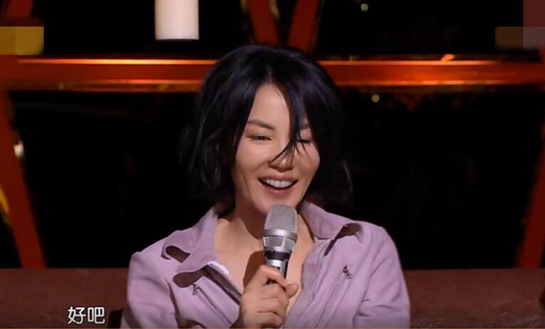 谢霆锋王菲张柏芝复婚真的吗,谢霆锋张柏芝王菲最终和谁在一起