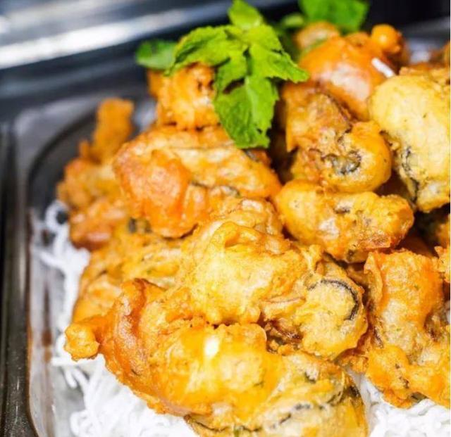 深圳福田海鲜自助餐哪家好,深圳福田最高端的海鲜