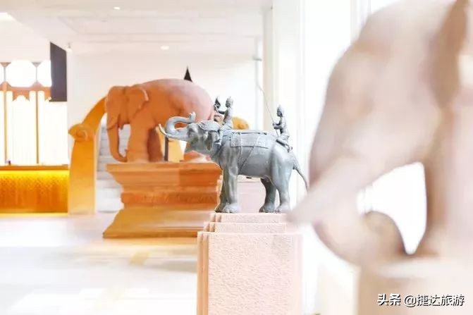 “BIE定相随”泰国游,中泰粉丝欢聚时刻、公益随行~开团喽