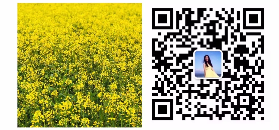 水彩画教程古风人物书签,水彩画教程入门书签简单