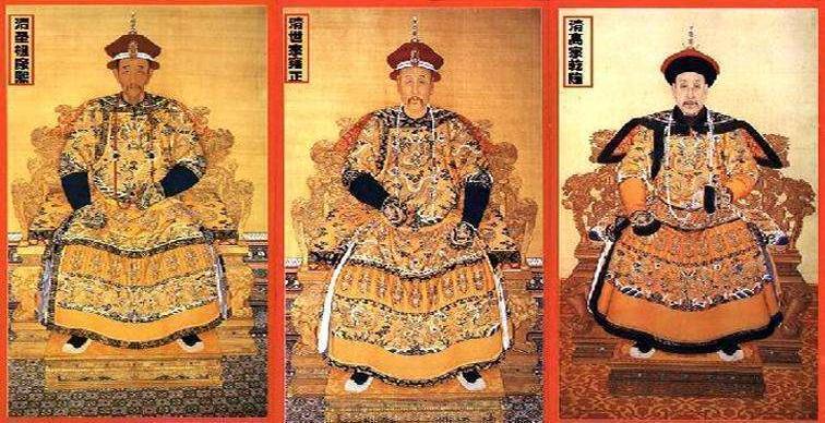 柏杨一生的经历,柏杨中国史纲值得读吗