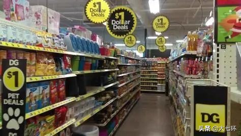 绾界害鐮翠骇鍗辨満,绾界害鐮翠骇