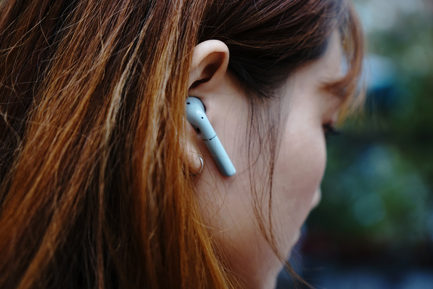 荣耀flypods对比荣耀flypods3,flypods和苹果airpods比较