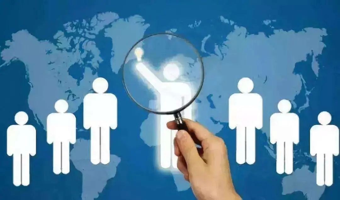 沈阳还要不要买房子,在沈阳当前形势下应该买房吗