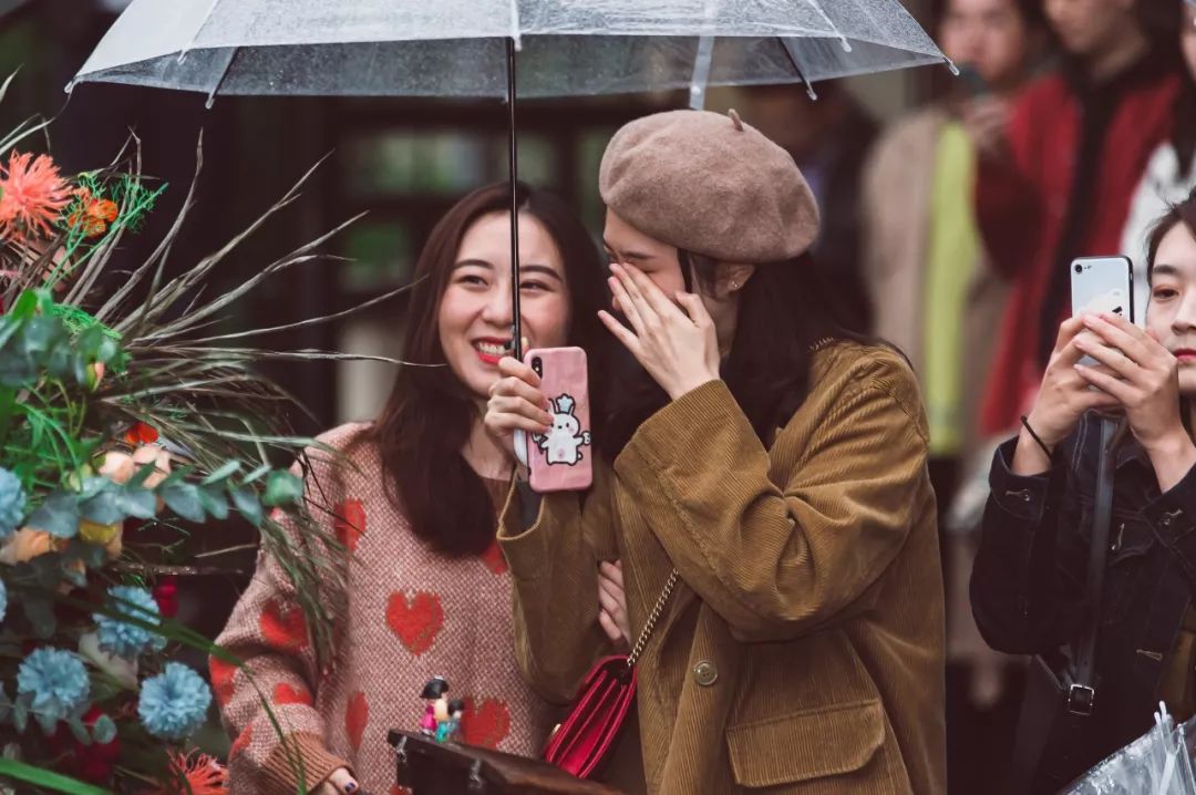 婚礼上最浪漫的10个小创意,婚礼有意思的创意