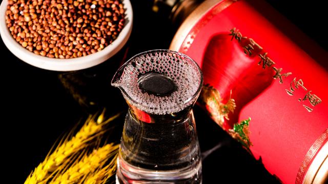 贵州个性化定制白酒加盟电销话术,贵州酱香型白酒加盟营销话术