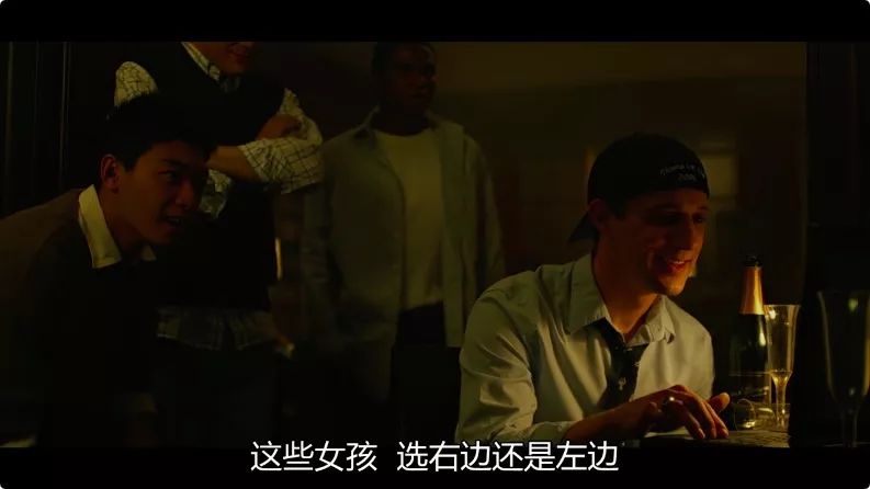 “直男癌”技术宅男失恋后，怒建网站身价飞升600亿美元