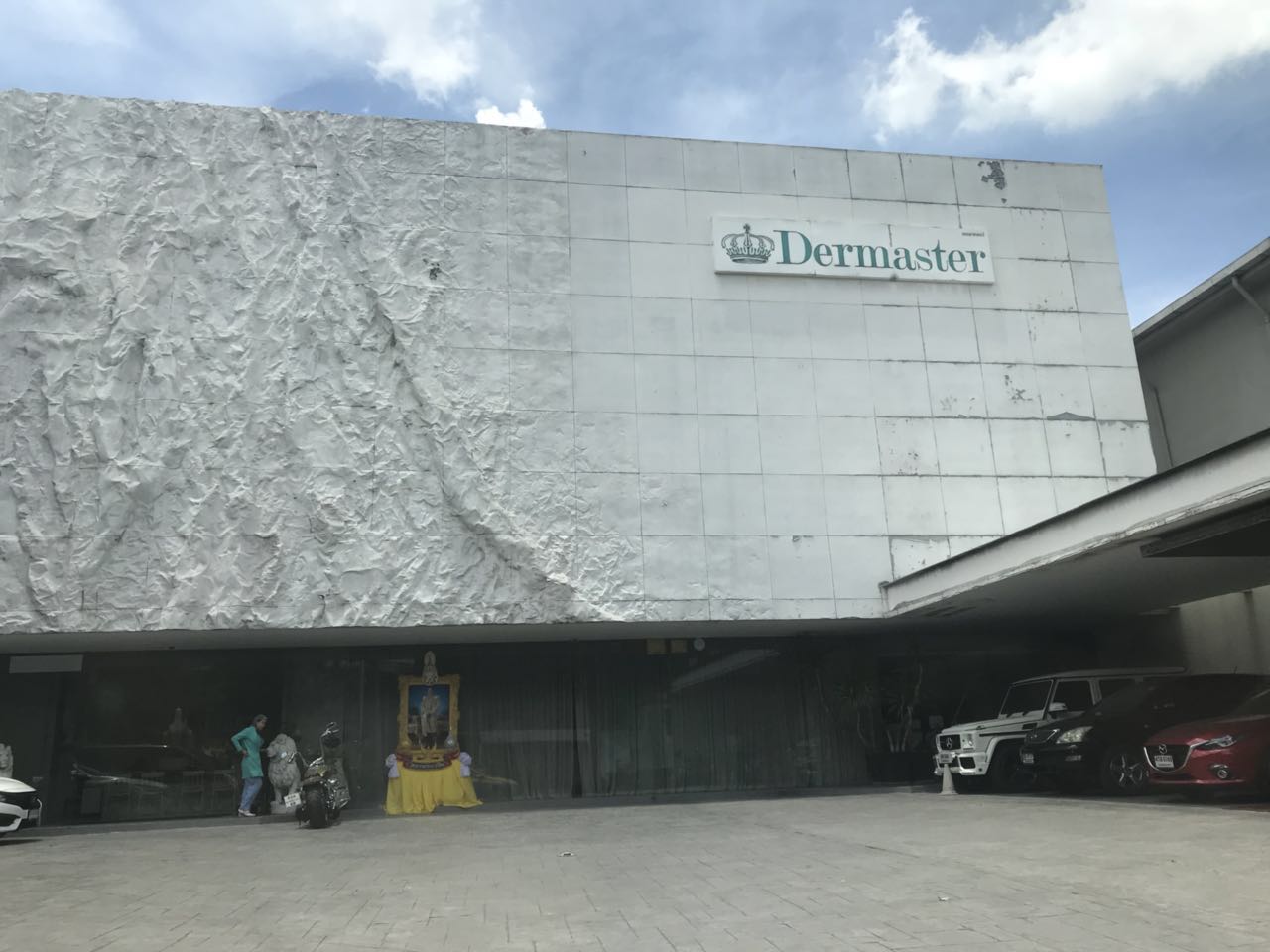 大学生应该有一场说走就走的旅行,大学说走就走的旅行vlog