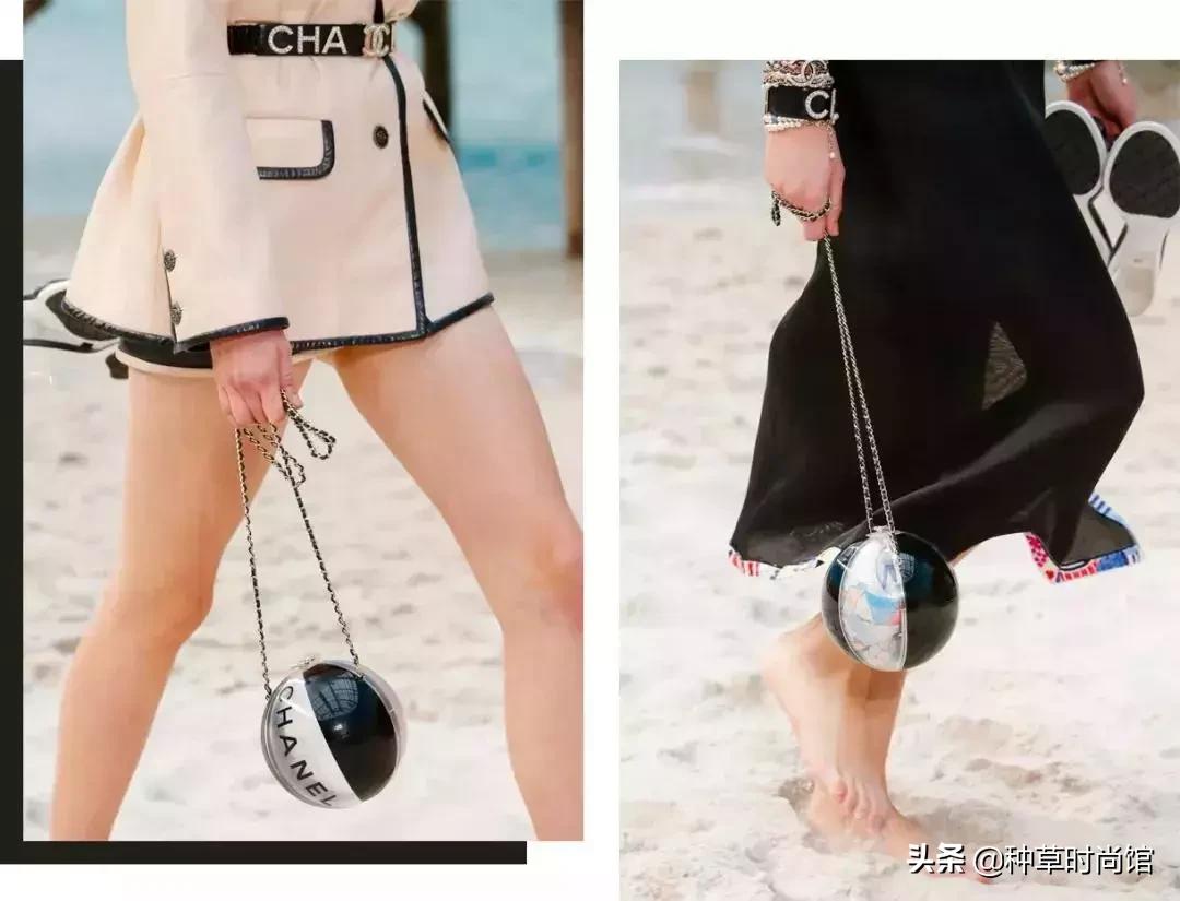 郑秀妍爱马仕视频,人间爱马仕郑秀妍