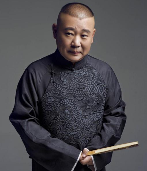 曹云金离开郭德纲后的炫富,曹云金从德云社离开后怎么样