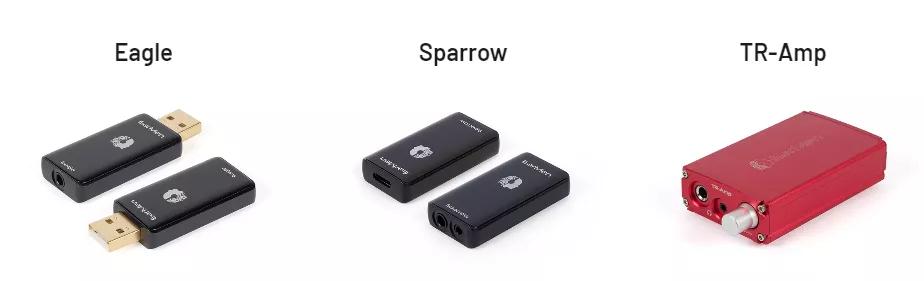 鍘熷垱瑙g爜鑰虫斁娴嬭瘎,earmen鑰虫斁