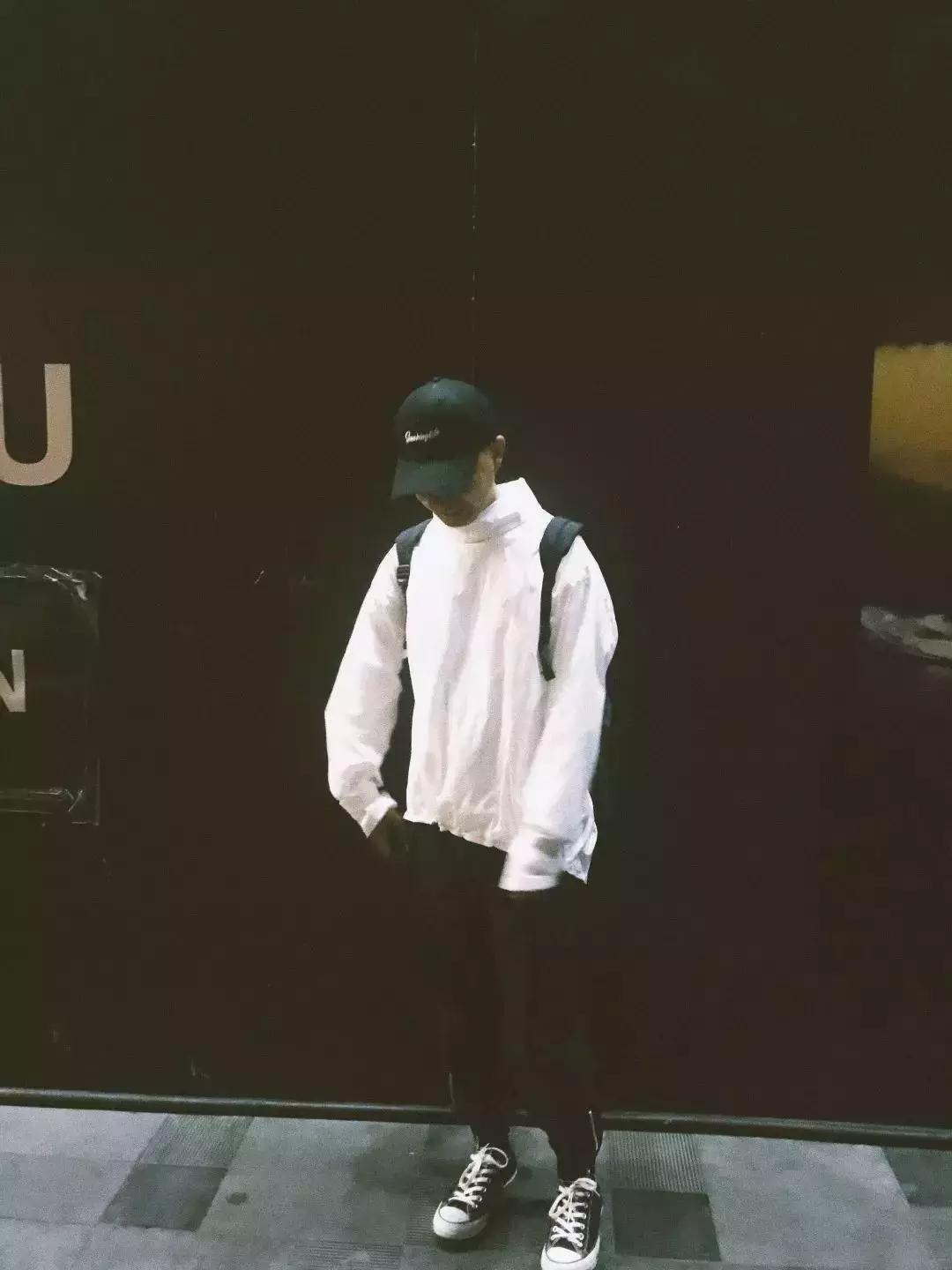 这家店没有门,却叫众妙之门